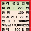 내서읍126 이미지