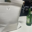 본연탄구이 이미지