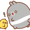 테크노순환로10길 네이버블로그
