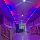 소래해수사우나 이미지