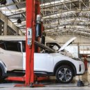 소양기공사 이미지