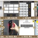 르하임스터디카페수원천천점 이미지