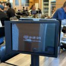 서산맛집 육번지고기집 시청점 한우와 삼겹살이 있는 고깃집 | 키즈 놀이방이 있는 서산 고기집, 육번지 정육식당