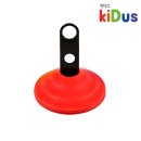 유아상사 이미지