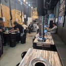 식껍인하대점 이미지