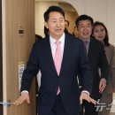 시니어프라자