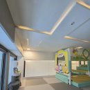 아야진메이플키즈풀타운 이미지