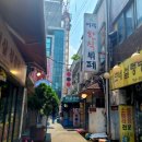 웰빙미락한식뷔페 이미지