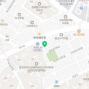 자갈치도매시장산꼼장어대게 이미지