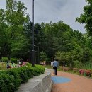 가리대광장 이미지