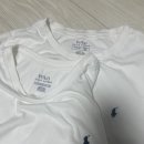 진품세탁 이미지