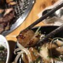 고기꾼허영달 이미지