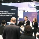 라인소프트 이미지