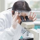 페이지안경 이미지