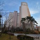 위례순환로 이미지