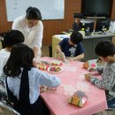 에코팜농장 이미지