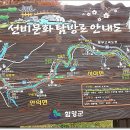 화림 이미지