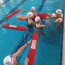 담빛수영장 이미지