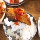 바다목장식당 이미지