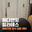 메디앤핏 | [🤝웨이크핏 파트너] 메디앤핏 필라테스, 경주 필라테스 추천, 재활 필라테스, 임산부 필라테스, 실버...