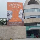 알렉산더노래방 Daum카페