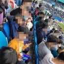 합기도 화랑관 이미지
