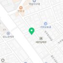 벨라아미가 이미지