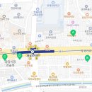 무궁화노래연습장 이미지