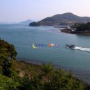 힛도횟집 이미지