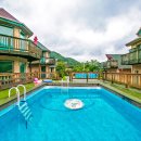 그랜드펜션 이미지