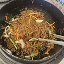 영종도 생선구이 맛집 을왕리꾸덕집 영종본점 엄마와 행복한 한끼 후기