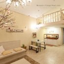 아트인 펜션 이미지