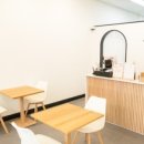 샐러드어클락 이미지