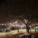 11650-7-11-2 | 경기 북부 포천 엉클키즈캠핑장 11월 캠핑 후기 아이랑 가기 좋은 키즈캠핑장 + 목공체험