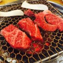 두꺼비정육식당 이미지