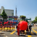 송화태권도 | 서울 강서구 어린이를 위한 신나는 축제, 제12회 강서 어린이 동화축제 후기