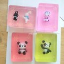 빛가온유치원 이미지