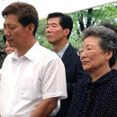 변절 지식인 조봉암과 비극의 뿌리 조선공산당 이미지