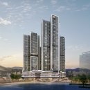 아트 힐 이미지