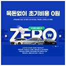 멘토리스 이미지