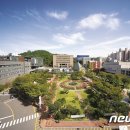 7세 유치부 동화구연 이미지