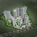 태장공인중개사사무소 이미지