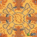 스타프로리그] 서경종 vs 박종수 상남자 특징 .jpg