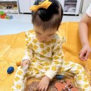 장암동동아아파트 ~ 대우아파트주변 이미지