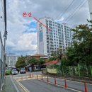 양주덕산초등학교 이미지