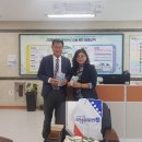 거창나래학교 이미지