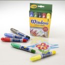 야미베어 이미지