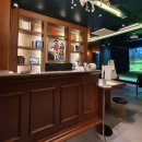 제일골프스쿨 이미지