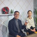 주식회사 쇼핑박스 이미지