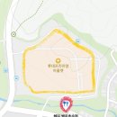 백운빌딩 | [경기/의왕] 카페 헨지 백운호수점 방문 후기(내돈내산 두쫀쿠 후기)